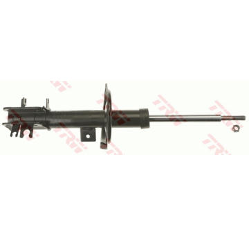 Tlmič pérovania TRW JGM5789SR