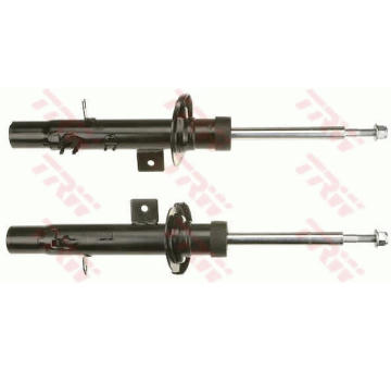 Tlumič pérování TRW JGM5867T