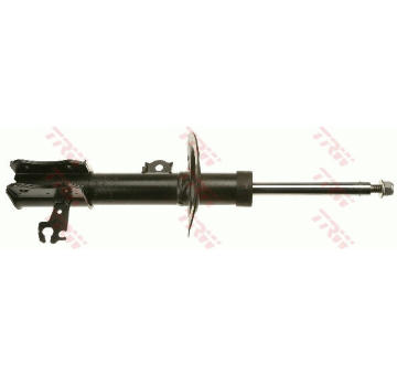 Tlmič pérovania TRW JGM5901SR