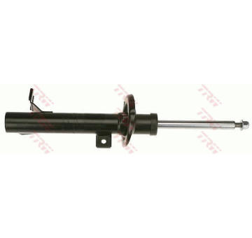Tlmič pérovania TRW JGM5945SR