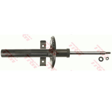 Tlmič pérovania TRW JGM598S