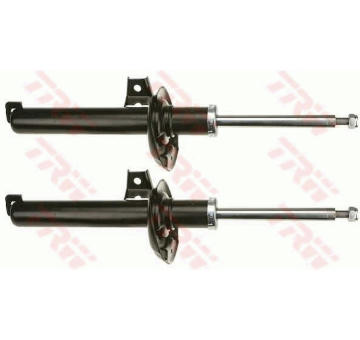 Tlumič pérování TRW JGM633T