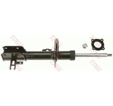 Tlmič pérovania TRW JGM6412SL