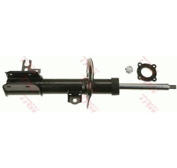 Tlmič pérovania TRW JGM6434SR