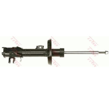 Tlmič pérovania TRW JGM6490SL