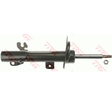 Tlmič pérovania TRW JGM7034SR