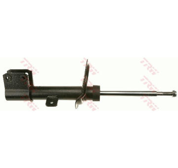 Tlmič pérovania TRW JGM7212SL