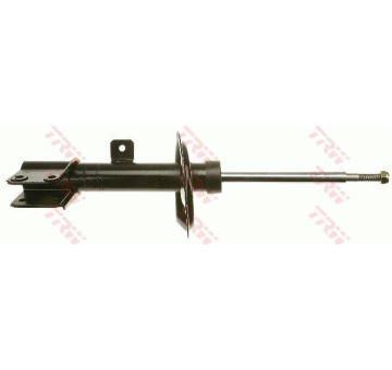 Tlmič pérovania TRW JGM7212SR