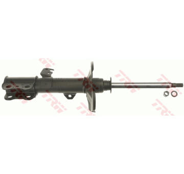 Tlmič pérovania TRW JGM7823SL