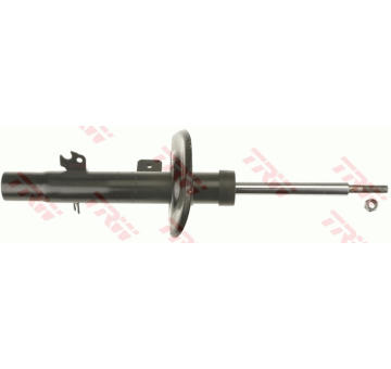 Tlmič pérovania TRW JGM7956SR