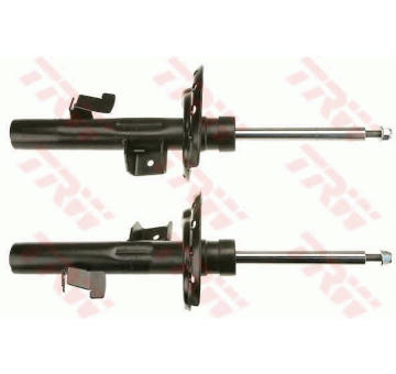 Tlumič pérování TRW JGM8089T