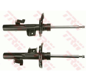 Tlumič pérování TRW JGM8101T
