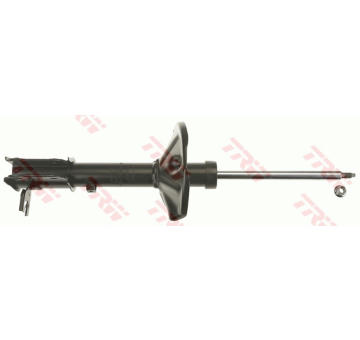 Tlmič pérovania TRW JGM9356SR