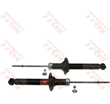 Tlmič pérovania TRW JGS1080T