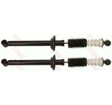 Tlumič pérování TRW JGS116T