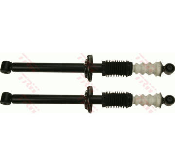 Tlumič pérování TRW JGS121T