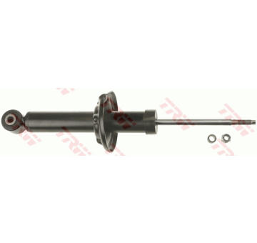 Tlmič pérovania TRW JGS154S