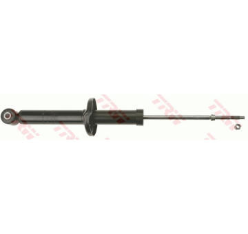 Tlmič pérovania TRW JGS183S