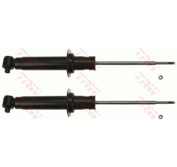 Tlumič pérování TRW JGS216T