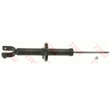 Tlmič pérovania TRW JGS224S