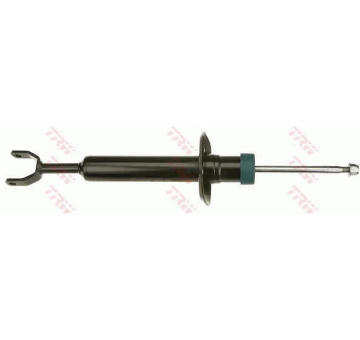 Tlmič pérovania TRW JGS230S