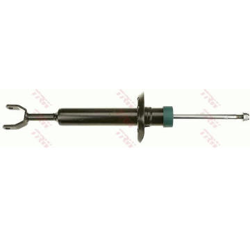 Tlmič pérovania TRW JGS231S