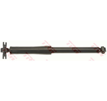 Tlmič pérovania TRW JGT1024S