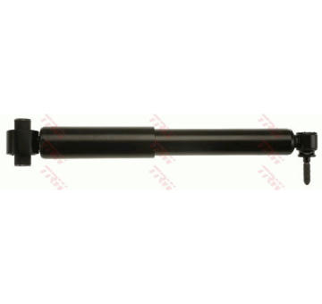 Tlmič pérovania TRW JGT1114S