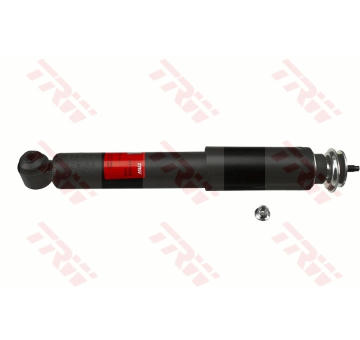 Tlmič pérovania TRW JGT1250S