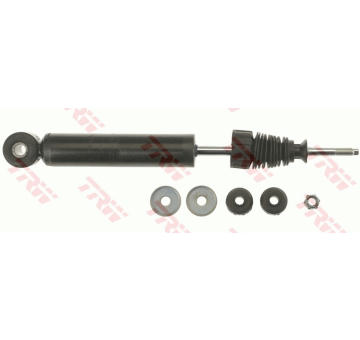 Tlmič pérovania TRW JGT298S