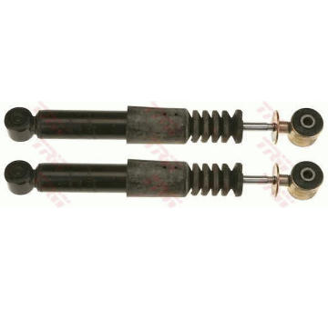 Tlumič pérování TRW JGT320T