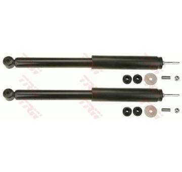 Tlumič pérování TRW JGT379T