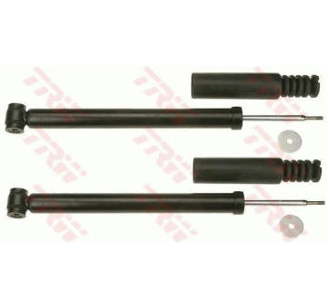 Tlumič pérování TRW JGT403T