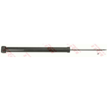 Tlmič pérovania TRW JGT428S