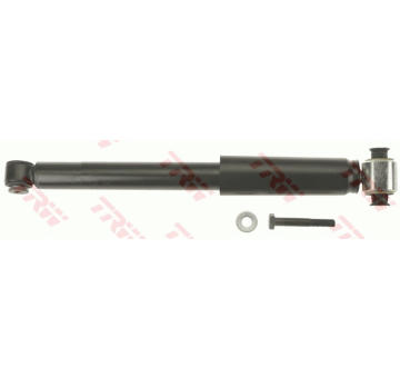 Tlmič pérovania TRW JGT431S