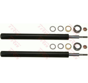 Tlumič pérování TRW JHC163T