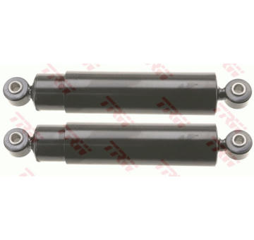 Tlumič pérování TRW JHE276T