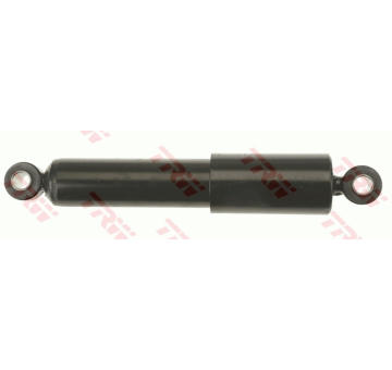 Tlmič pérovania TRW JHE283S