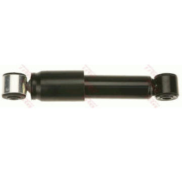 Tlumic, zaveseni kabiny TRW JHK5050