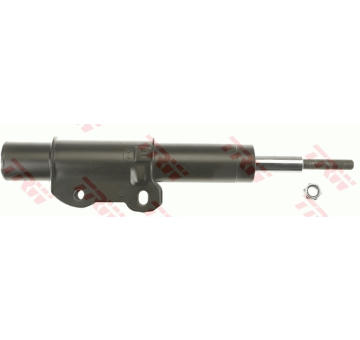 Tlmič pérovania TRW JHM1000S