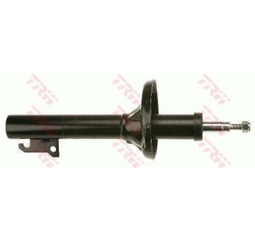 Tlmič pérovania TRW JHM110S