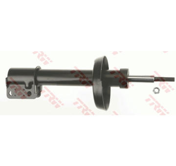 Tlmič pérovania TRW JHM153S