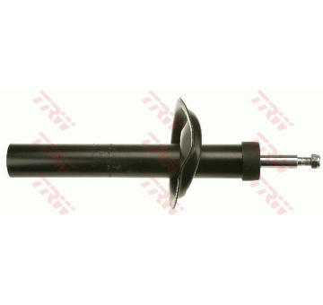 Tlmič pérovania TRW JHM155S