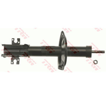 Tlmič pérovania TRW JHM184S