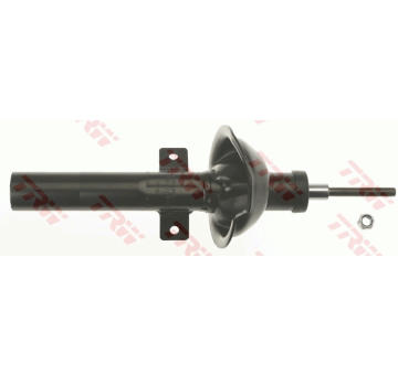 Tlmič pérovania TRW JHM204S