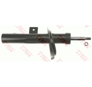 Tlmič pérovania TRW JHM3189SR