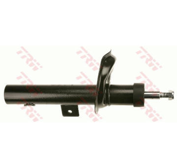 Tlmič pérovania TRW JHM3232SR
