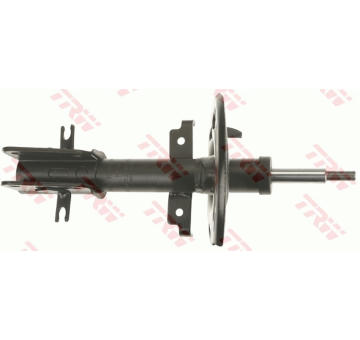 Tlmič pérovania TRW JHM356S