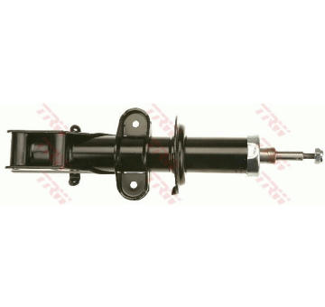 Tlmič pérovania TRW JHM402S