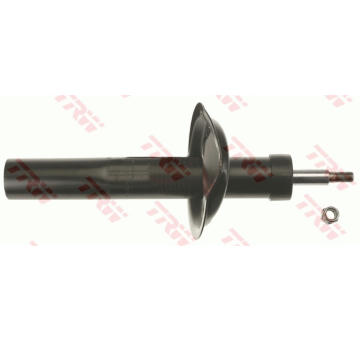 Tlmič pérovania TRW JHM419S